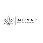 Alleviate Cannabis Clinic