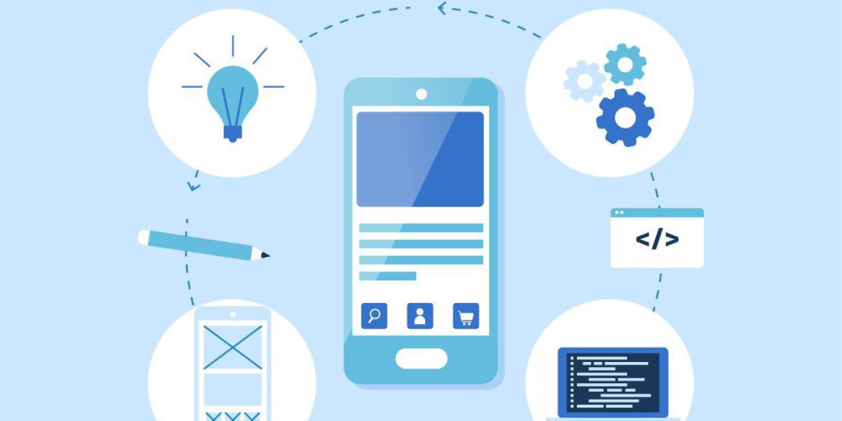 How to Get the Best Mobile App Development Services Within Your Budget
