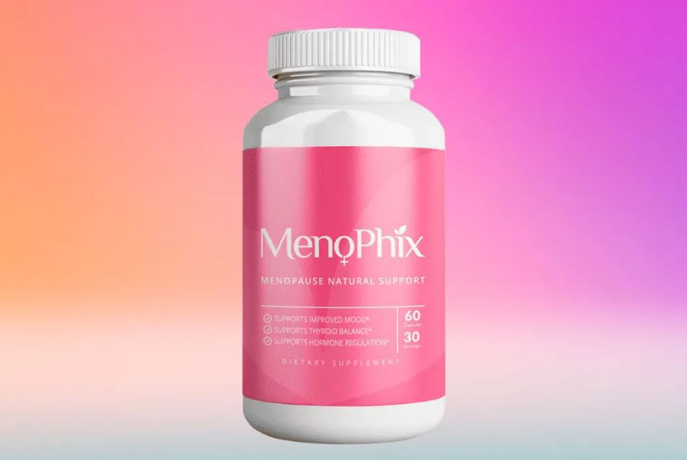 menophix