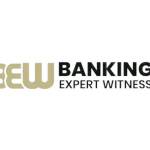 bankingexpert witnessuk