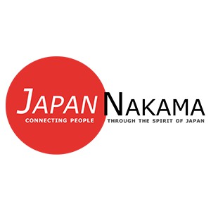 Japan Nakama