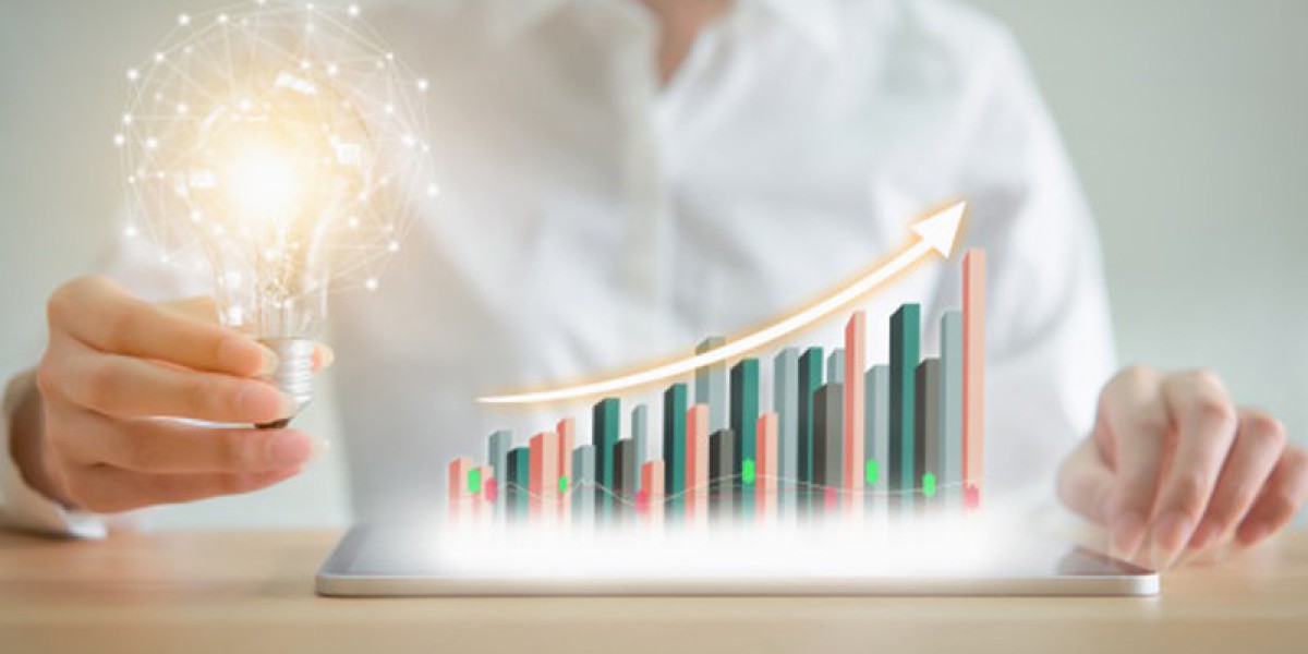 Brachytherapy Devices Market 2024 - 2032 Product Category, Application, Specification