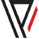 VBN online