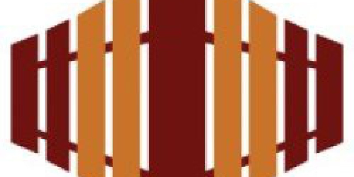 Quality Wood Fence Installation & Best Vinyl Fence Options for Residents in United States