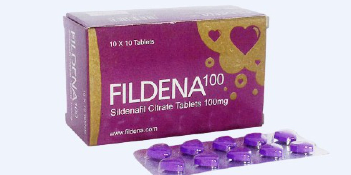 Purple Pill Viagra For Good Sexual Activity | Buy Online
