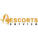 escorts service