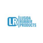 Lusida Rubber