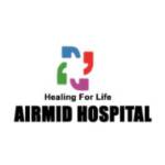 Airmid Hospital