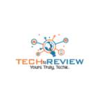 Tech To Review