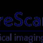 care scan