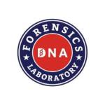 DNA Forensics Laboratory