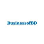 business ofbd
