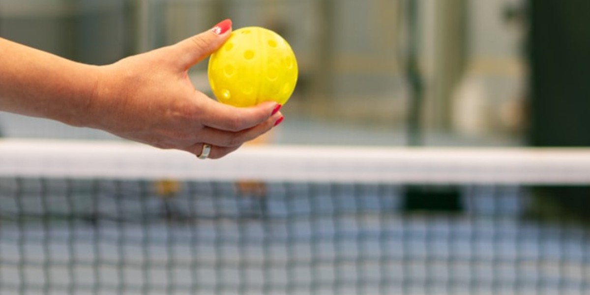 Navigating the Pickleball Kitchen: Understanding the Rules and Strategies