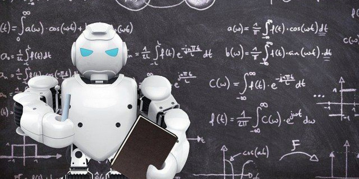 France Educational Robots Market Insights till 2032
