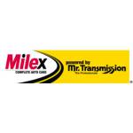 MILEX COMPLETE AUTO CARE