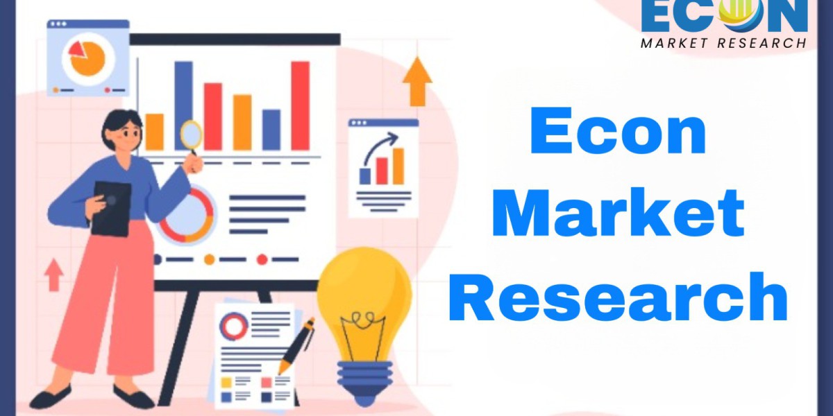 Advance Battle Management System Market 2024-2032 Report Size, Share, Growth, Future Trends and Recent Scope