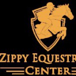 Zippy Equestrian Centre
