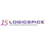 Logicspice Softwares