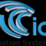 Ict System