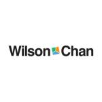 Wilson Chan