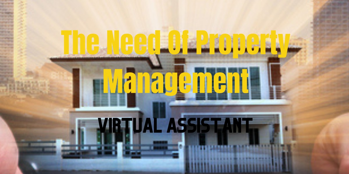 Do I Need a Property Management Company in 2024?