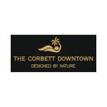 The Corbett DownTown