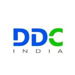 DDC Laboratories India