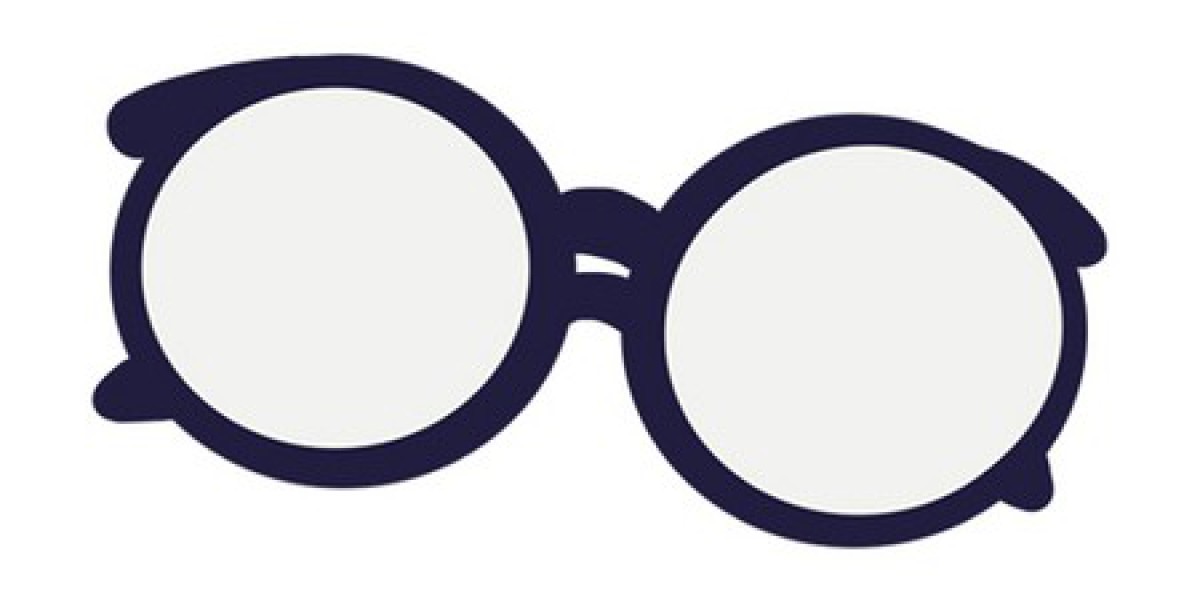 How to choose glasses frames?