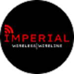 Imperial Wireless