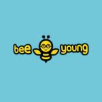 Bee Young