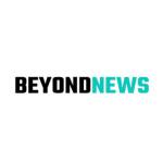 Beyond news