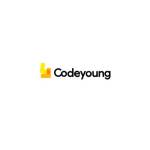 Code young