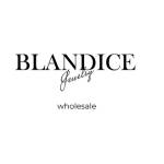 Blandice Jewelry