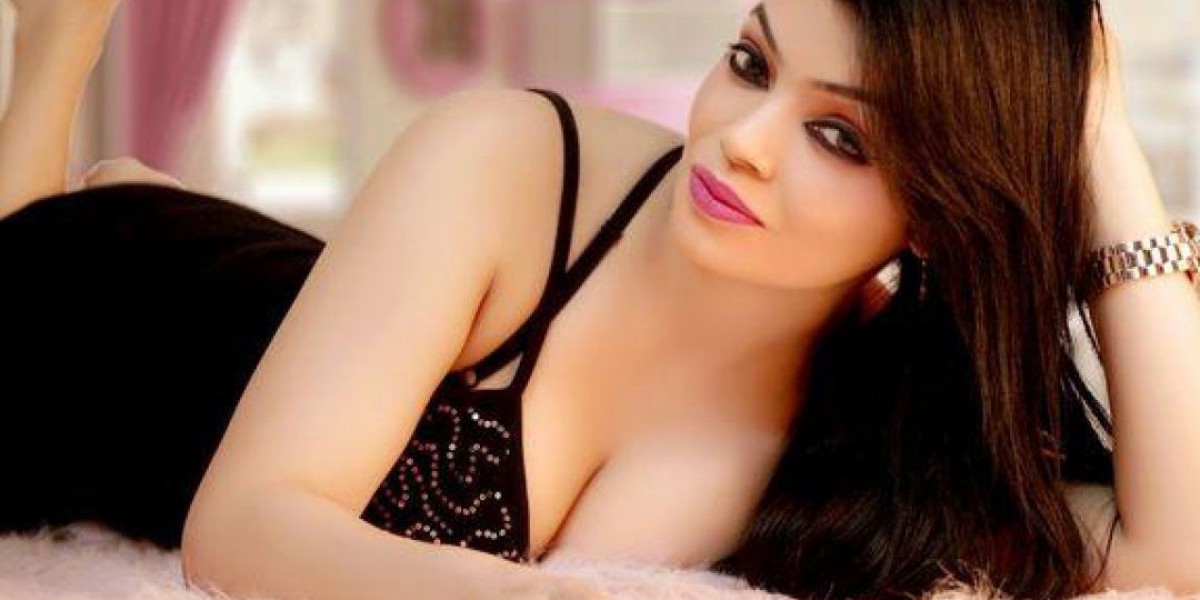 How to Enjoy the Finest Call Girls Service in Udaipur