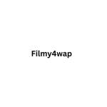 filmy wap