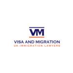 visaand migration