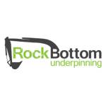 RockBottomUnderpinning