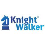 knight walker