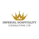 Imperial Hospitality Consulting Ltd