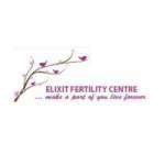 Elixir Fertility