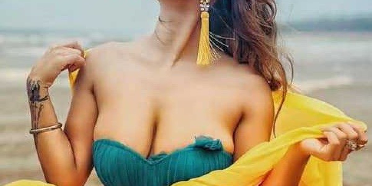 How to Enjoy the Finest Call Girls Service in Udaipur