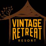Vintage Retreat rajesh