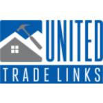 United Trade Links