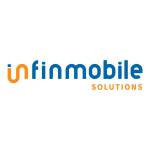 Infin Mobile