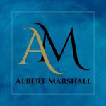 Albert Marshall