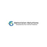 Getsvision Solutions