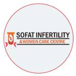 Dr Sumita Sofat IVF Hospital