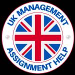 UK Management Assignment Help