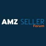 Amz Seller Forum