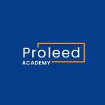 Proleed Academy